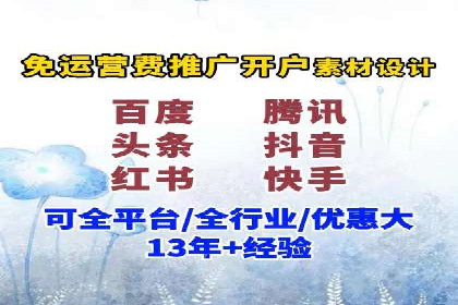 代理开户服务在海外投资中的应用案例